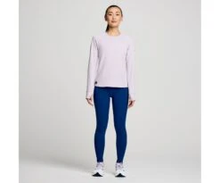 Saucony Women's Triumph 3D Crew 14 Saucony Women's Triumph 3D Crew -Saucony Sale Store SAW800460 MVH 3