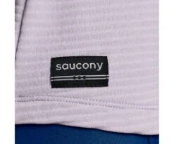 Saucony Women's Triumph 3D Crew 15 Saucony Women's Triumph 3D Crew -Saucony Sale Store SAW800460 MVH 4