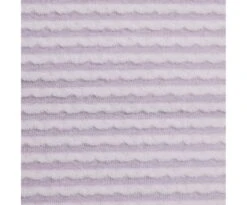 Saucony Women's Triumph 3D Crew 16 Saucony Women's Triumph 3D Crew -Saucony Sale Store SAW800460 MVH 5