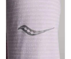 Saucony Women's Triumph 3D Crew 17 Saucony Women's Triumph 3D Crew -Saucony Sale Store SAW800460 MVH 6