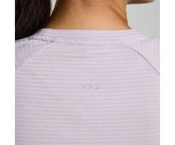 Saucony Women's Triumph 3D Crew 18 Saucony Women's Triumph 3D Crew -Saucony Sale Store SAW800460 MVH 7