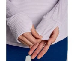 Saucony Women's Triumph 3D Crew 19 Saucony Women's Triumph 3D Crew -Saucony Sale Store SAW800460 MVH 8