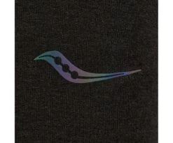 Saucony Women's Triumph Tunic -Saucony Sale Store SAW800462 BK 6