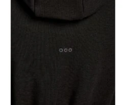 Saucony Women's Triumph Tunic -Saucony Sale Store SAW800462 BK 8