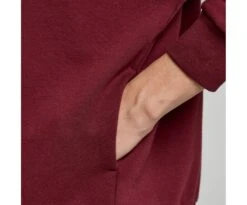 Saucony Women's Recovery Crew -Saucony Sale Store SAW800467 SUA3 5