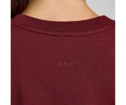 Saucony Women's Recovery Crew -Saucony Sale Store SAW800467 SUA3 6