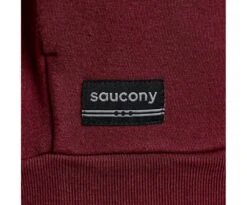 Saucony Women's Recovery Crew -Saucony Sale Store SAW800467 SUA3 7