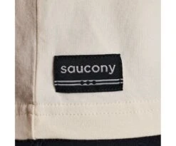 Saucony Women's Recovery Boxy Tee 14 Saucony Women's Recovery Boxy Tee -Saucony Sale Store SAW800468 LIA3 5