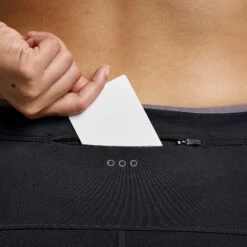 Saucony Women's Kinvara 5" Hot Short 15 Saucony Women's Kinvara 5" Hot Short -Saucony Sale Store SAW800473 BK 6