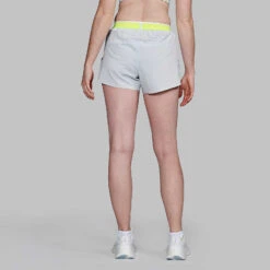 Saucony Women's Kinvara 3" Short -Saucony Sale Store SAW800474 BB 0032