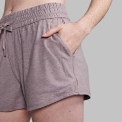 Saucony Women's Triumph 3" Short -Saucony Sale Store SAW800477 QAH 0013