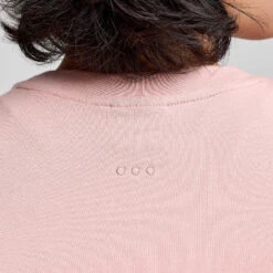 Saucony Women's Recovery Tank -Saucony Sale Store SAW800506 LOS4 4