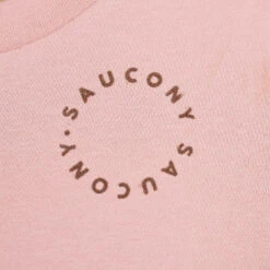 Saucony Women's Recovery Tank -Saucony Sale Store SAW800506 LOS4 5