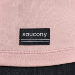 Saucony Women's Recovery Tank -Saucony Sale Store SAW800506 LOS4 6