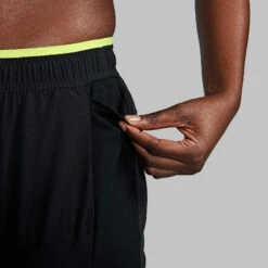 Saucony Women's Endorphin Pant 12 Saucony Women's Endorphin Pant -Saucony Sale Store SAW800511 BKES5 0011