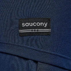 Saucony Women's Triumph Long Sleeve 16 Saucony Women's Triumph Long Sleeve -Saucony Sale Store SAW800518 NV 6