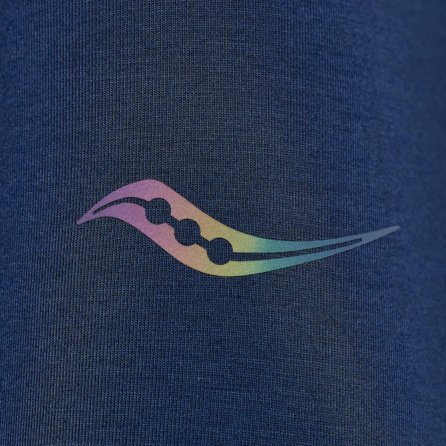 Saucony Women's Triumph Long Sleeve 9 Saucony Women's Triumph Long Sleeve - Image 7