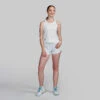 Saucony Women's Kinvara Keyhole Tank