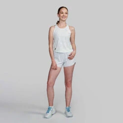 Saucony Women's Kinvara Keyhole Tank