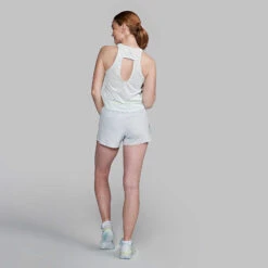 Saucony Women's Kinvara Keyhole Tank 12 Saucony Women's Kinvara Keyhole Tank -Saucony Sale Store SAW800530 IM 0024