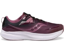 Saucony Ride 15 Sneaker -Saucony Sale Store SK166072 3