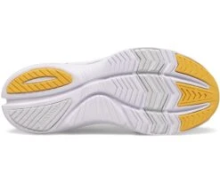 Saucony Big Kid's Kinvara 13 Sneaker 14 Saucony Big Kid's Kinvara 13 Sneaker -Saucony Sale Store SK166082 4