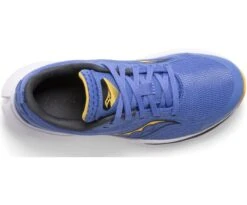 Saucony Big Kid's Kinvara 13 Sneaker 15 Saucony Big Kid's Kinvara 13 Sneaker -Saucony Sale Store SK166082 5