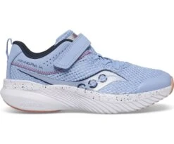 Saucony Big Kid's Kinvara 14 A/C Sneaker 20 Saucony Big Kid's Kinvara 14 A/C Sneaker -Saucony Sale Store SK166825 3