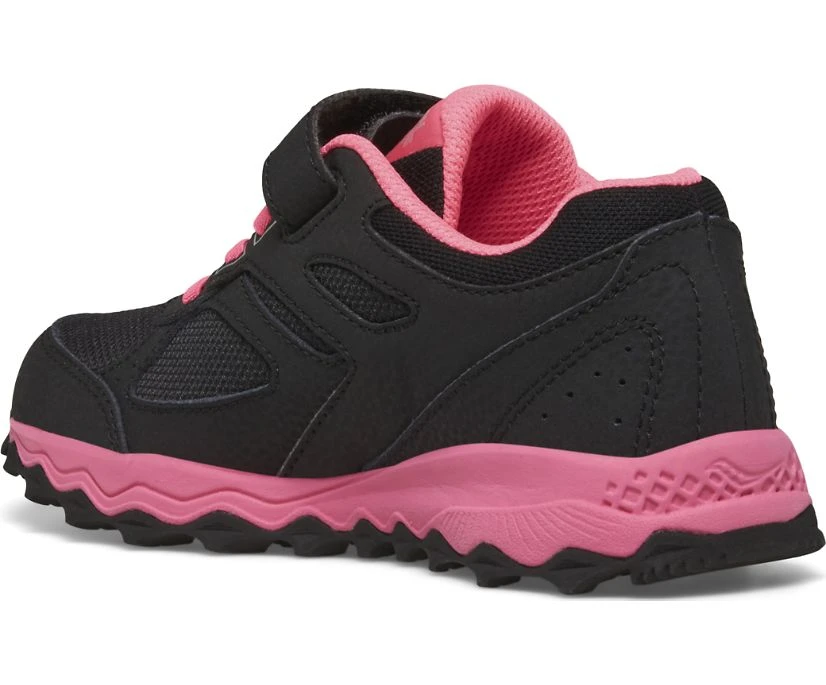 Saucony Cohesion TR14 A/C Sneaker 5 Saucony Cohesion TR14 A/C Sneaker - Image 3