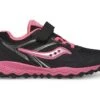 Saucony Cohesion TR14 A/C Sneaker 1 Saucony Cohesion TR14 A/C Sneaker -Saucony Sale Store SK166868 3