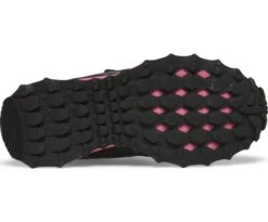 Saucony Cohesion TR14 A/C Sneaker 12 Saucony Cohesion TR14 A/C Sneaker -Saucony Sale Store SK166868 4