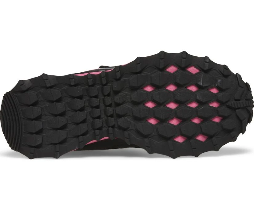 Saucony Cohesion TR14 A/C Sneaker 6 Saucony Cohesion TR14 A/C Sneaker - Image 4