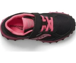 Saucony Cohesion TR14 A/C Sneaker 13 Saucony Cohesion TR14 A/C Sneaker -Saucony Sale Store SK166868 5