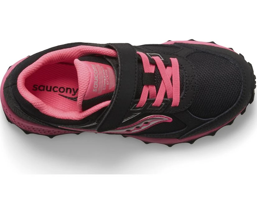 Saucony Cohesion TR14 A/C Sneaker 7 Saucony Cohesion TR14 A/C Sneaker - Image 5