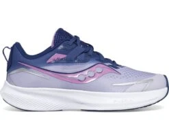 Saucony Ride 15 Sneaker -Saucony Sale Store SK167266 3