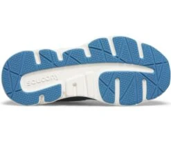 Saucony Big Kid's Wind Shield 3.0 Sneaker -Saucony Sale Store SK167279 4