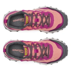 Saucony Big Kid's Peregrine KDZ Sneaker 15 Saucony Big Kid's Peregrine KDZ Sneaker -Saucony Sale Store SK167937 528129