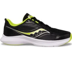 Saucony Big Kid's Kinvara 13 Sneaker 16 Saucony Big Kid's Kinvara 13 Sneaker -Saucony Sale Store SK265520 3