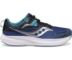 Saucony Ride 15 Sneaker -Saucony Sale Store SK266068 3