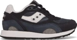 Saucony Big Kid's Shadow 6000 Sneaker 13 Saucony Big Kid's Shadow 6000 Sneaker -Saucony Sale Store SK266347 3 1