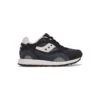 Saucony Big Kid's Shadow 6000 Sneaker 1 Saucony Big Kid's Shadow 6000 Sneaker -Saucony Sale Store SK266347 3