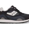 Saucony Big Kid's Shadow 6000 Sneaker 1 Saucony Big Kid's Shadow 6000 Sneaker -Saucony Sale Store SK266347 3 2
