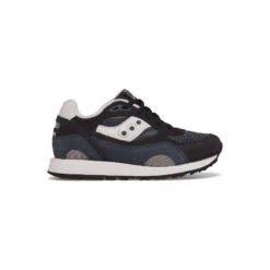 Saucony Big Kid's Shadow 6000 Sneaker