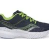 Saucony Big Kid's Kinvara 14 Sneaker
