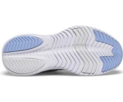 Saucony Big Kid's Kinvara 14 Sneaker 16 Saucony Big Kid's Kinvara 14 Sneaker -Saucony Sale Store SK267104 4