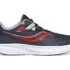 Saucony Ride 15 Sneaker