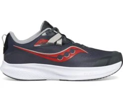 Saucony Ride 15 Sneaker