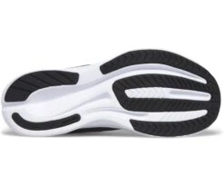 Saucony Ride 15 Sneaker -Saucony Sale Store SK267265 4