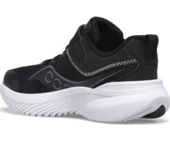 Saucony Big Kid's Kinvara 14 A/C Sneaker 15 Saucony Big Kid's Kinvara 14 A/C Sneaker -Saucony Sale Store SK267270 2