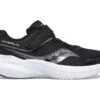 Saucony Big Kid's Kinvara 14 A/C Sneaker 2 Saucony Big Kid's Kinvara 14 A/C Sneaker -Saucony Sale Store SK267270 3